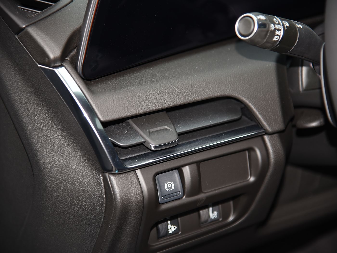 Cadillac CT5, 2025