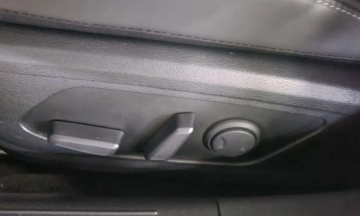 Hyundai Sonata, 2023